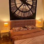 Apartment Kosciuszki 1 M15 *